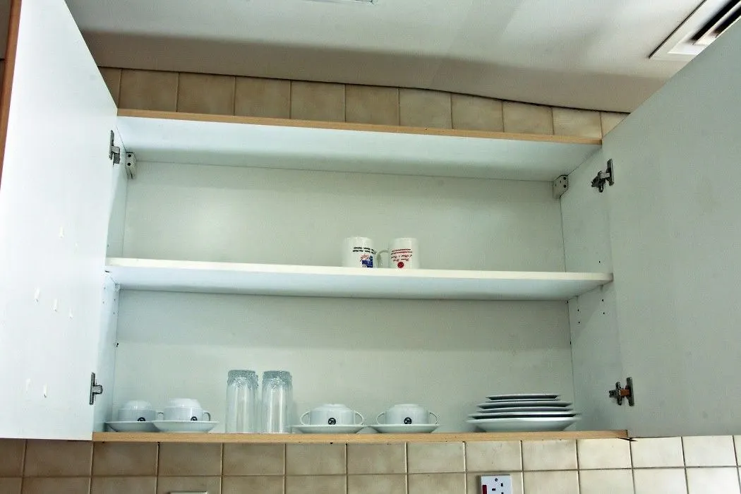 Ramee Guestline 2 Hotel Apartments Dubaj Apartmanhotel