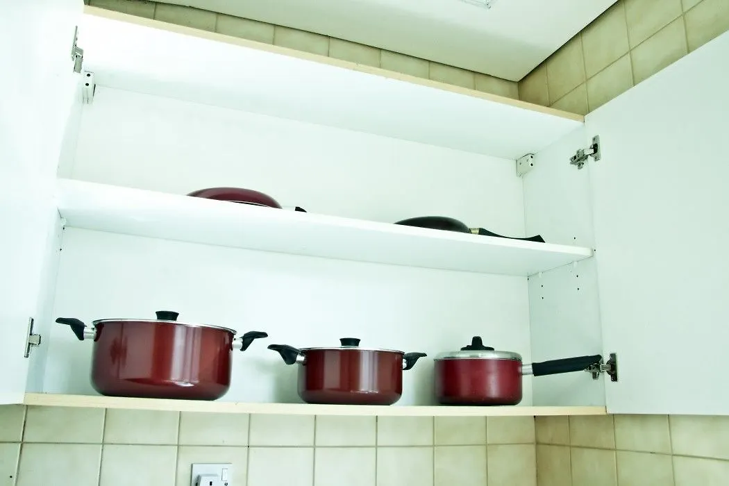 Apartmanhotel Ramee Guestline 2 Hotel Apartments Dubaj